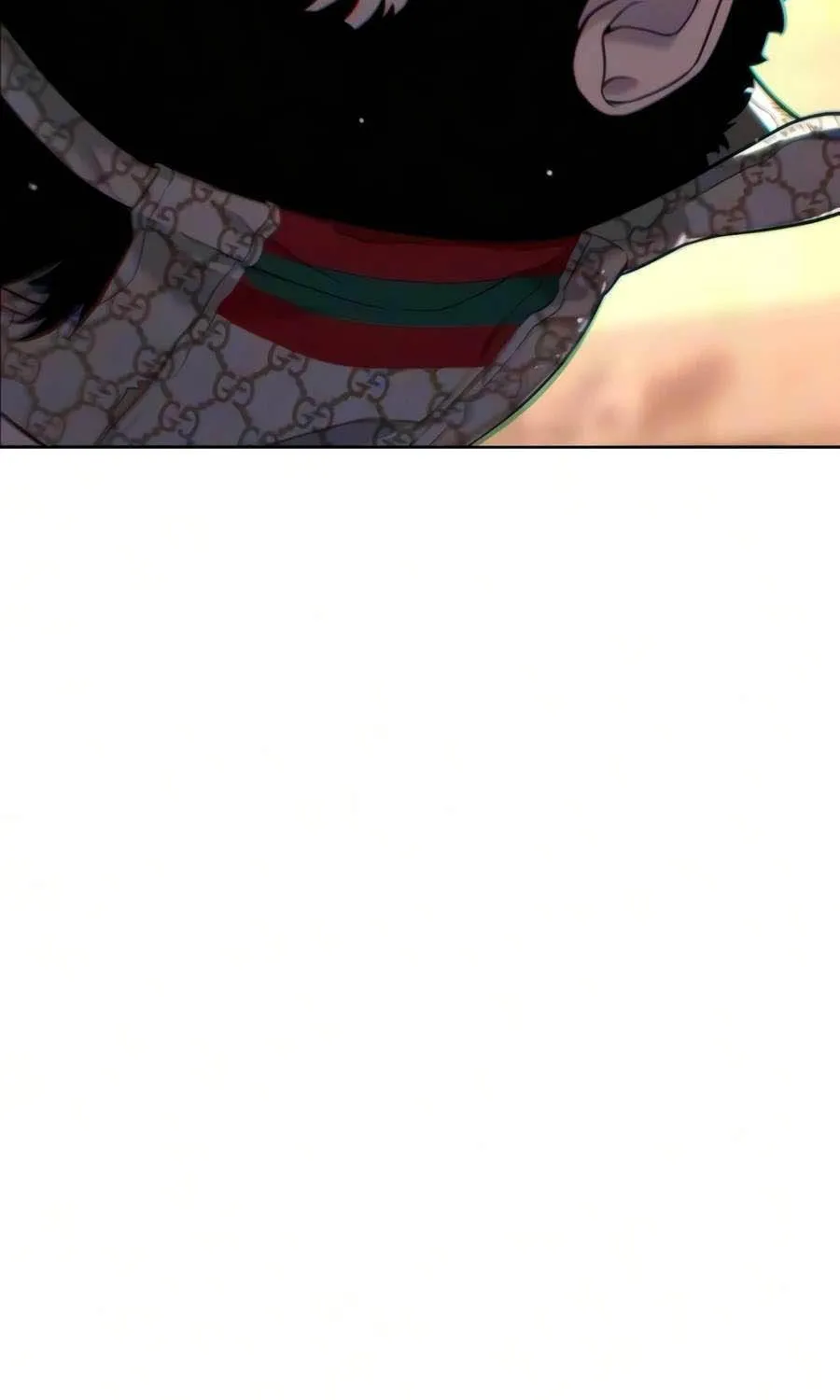 Chapter 138 - Trang 27