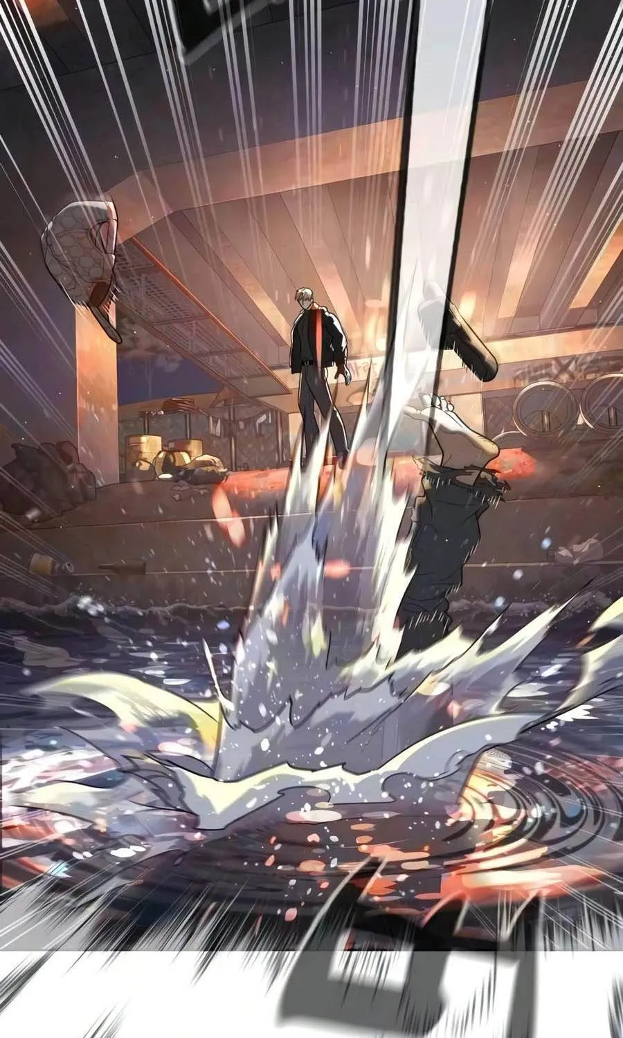 Chapter 138 - Trang 29