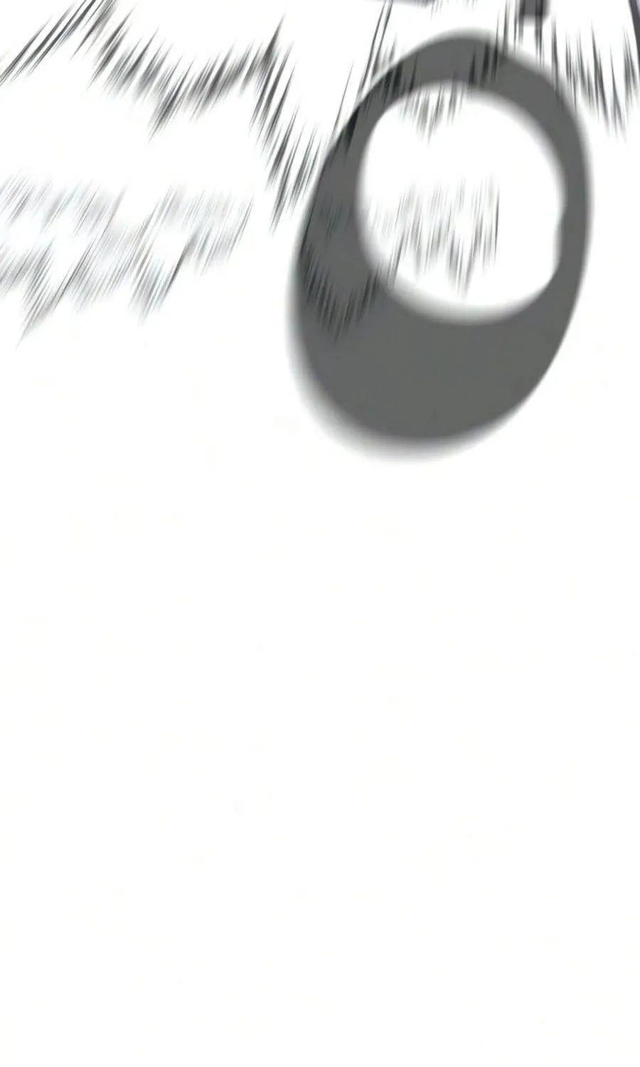 Chapter 138 - Trang 30