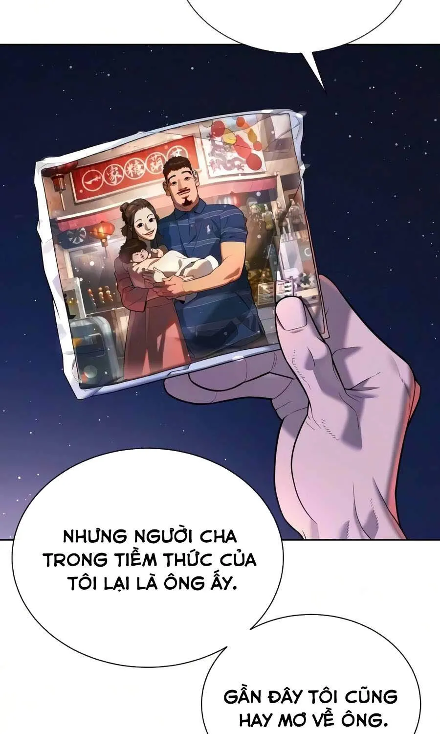 Chapter 138 - Trang 4