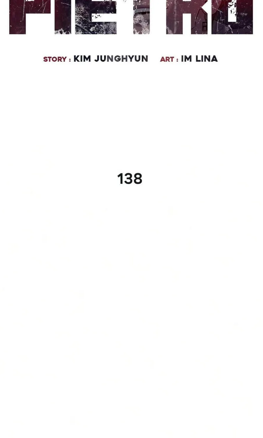 Chapter 138 - Trang 32