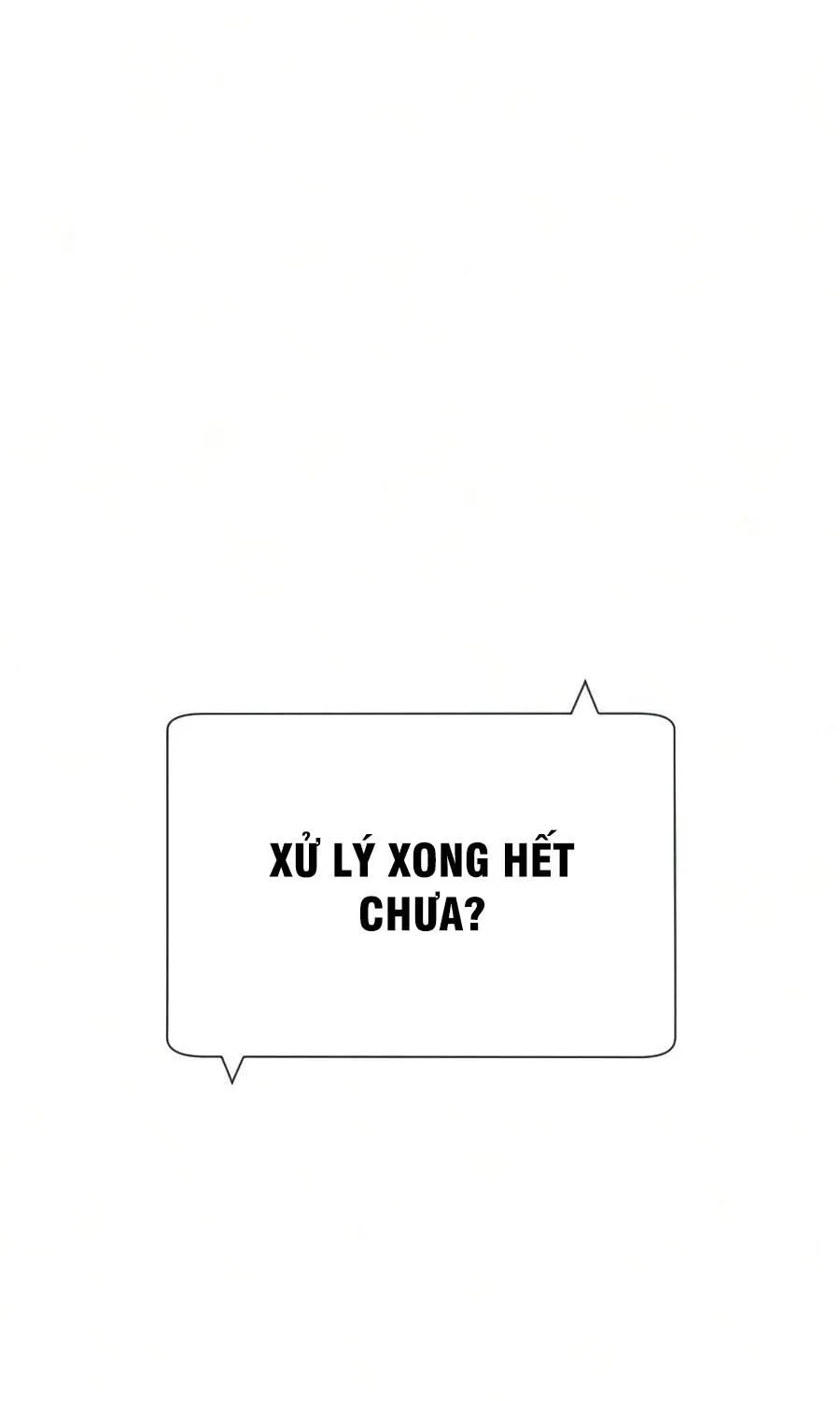 Chapter 138 - Trang 33