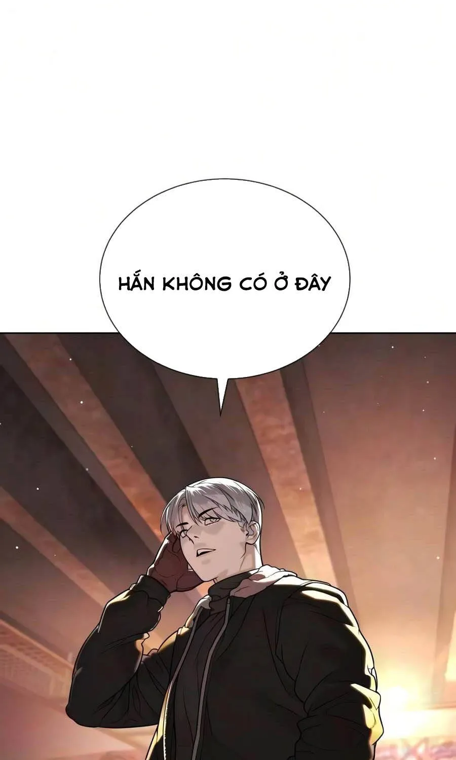 Chapter 138 - Trang 34