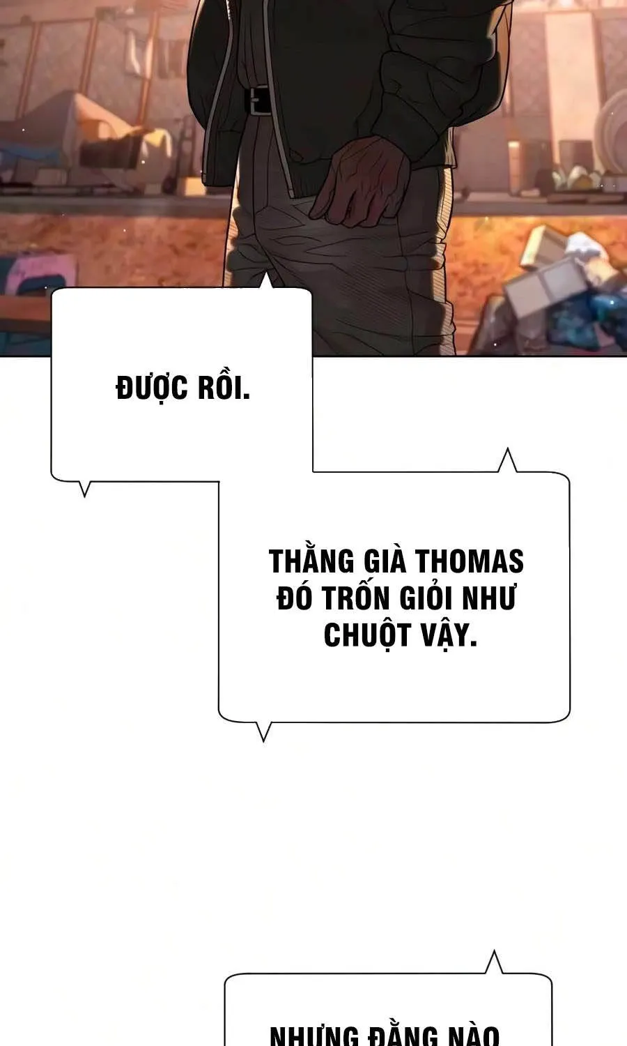 Chapter 138 - Trang 35