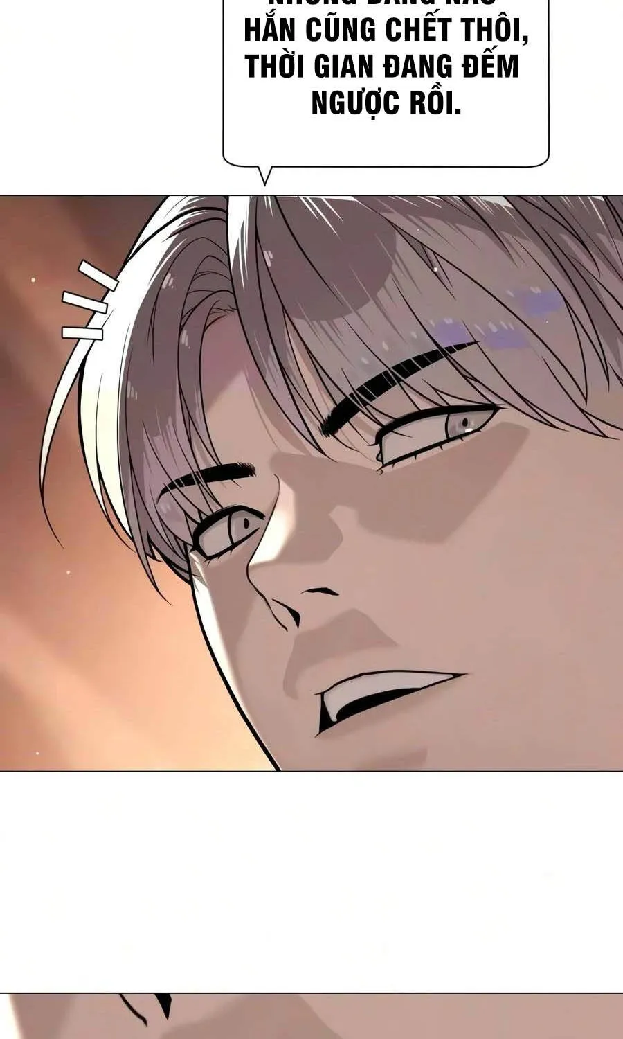 Chapter 138 - Trang 36