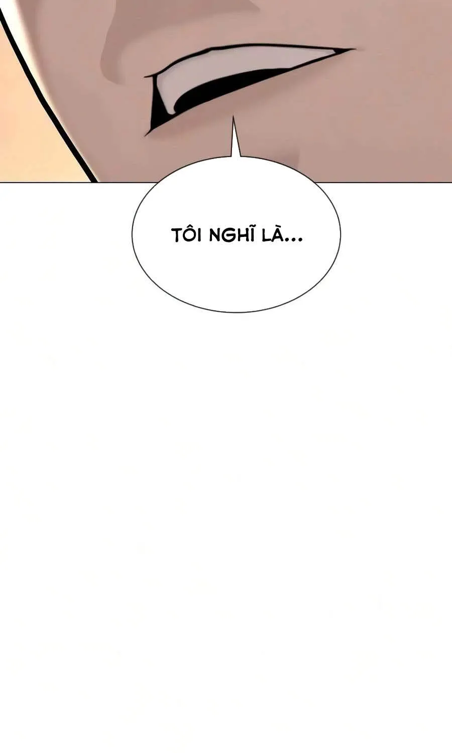 Chapter 138 - Trang 37