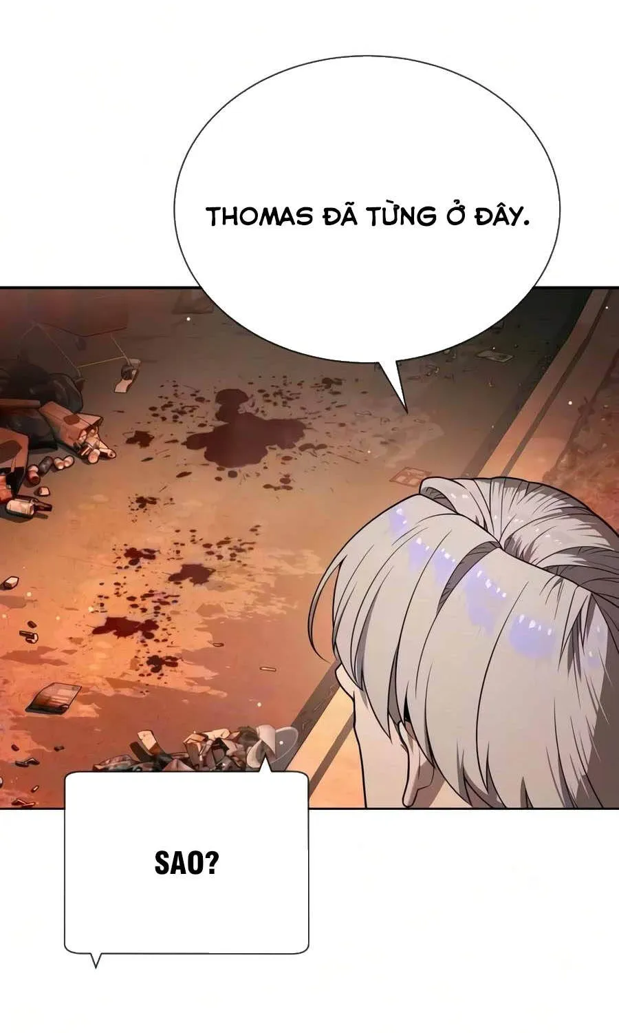 Chapter 138 - Trang 38