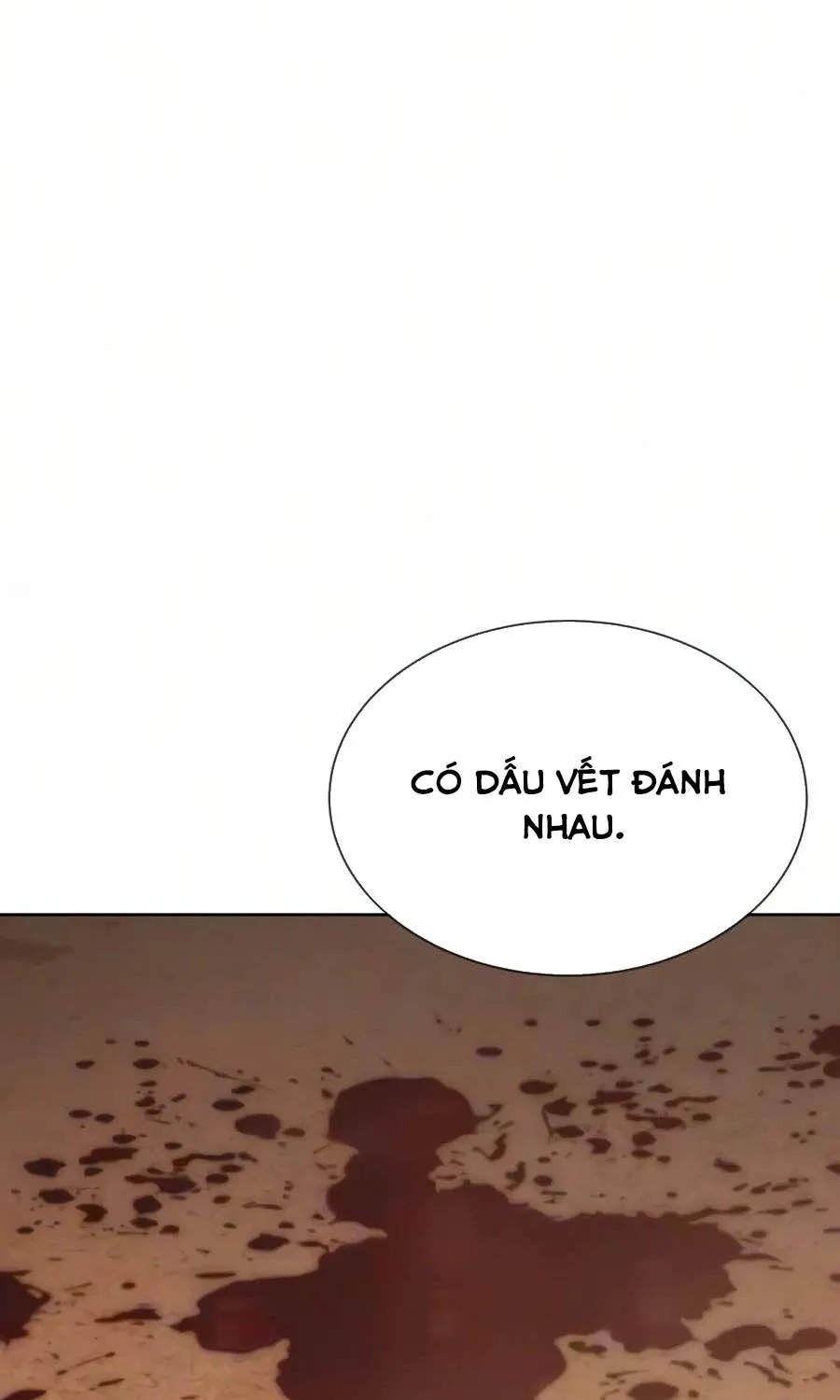 Chapter 138 - Trang 39