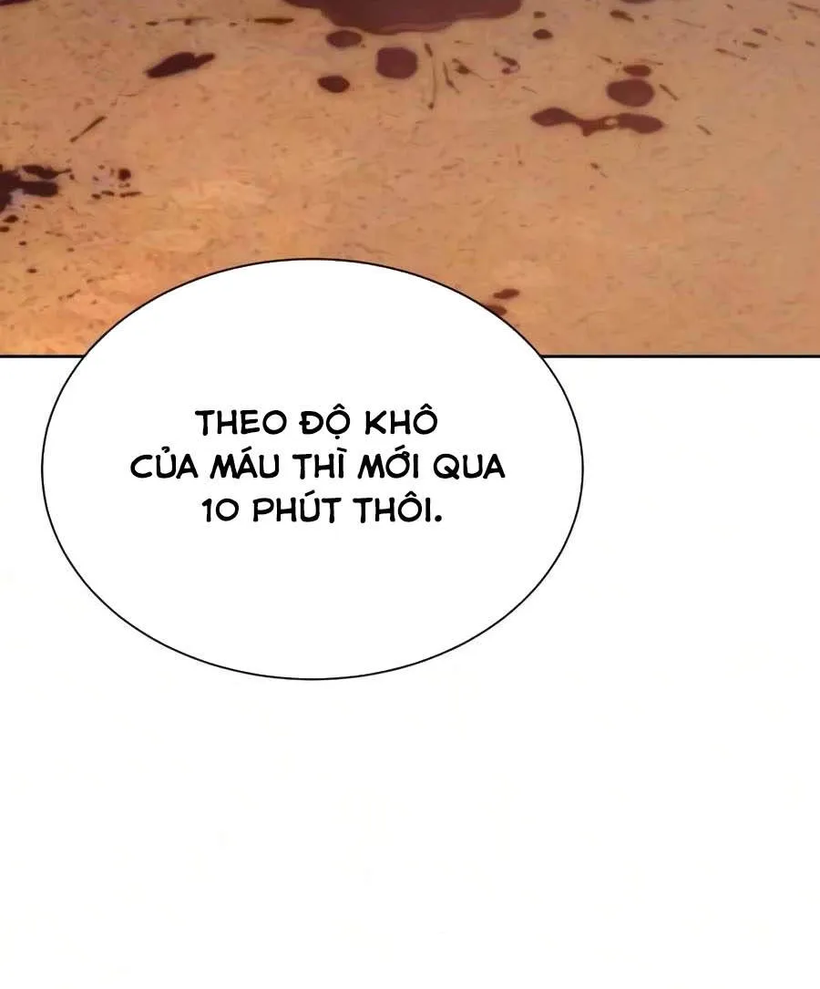 Chapter 138 - Trang 40