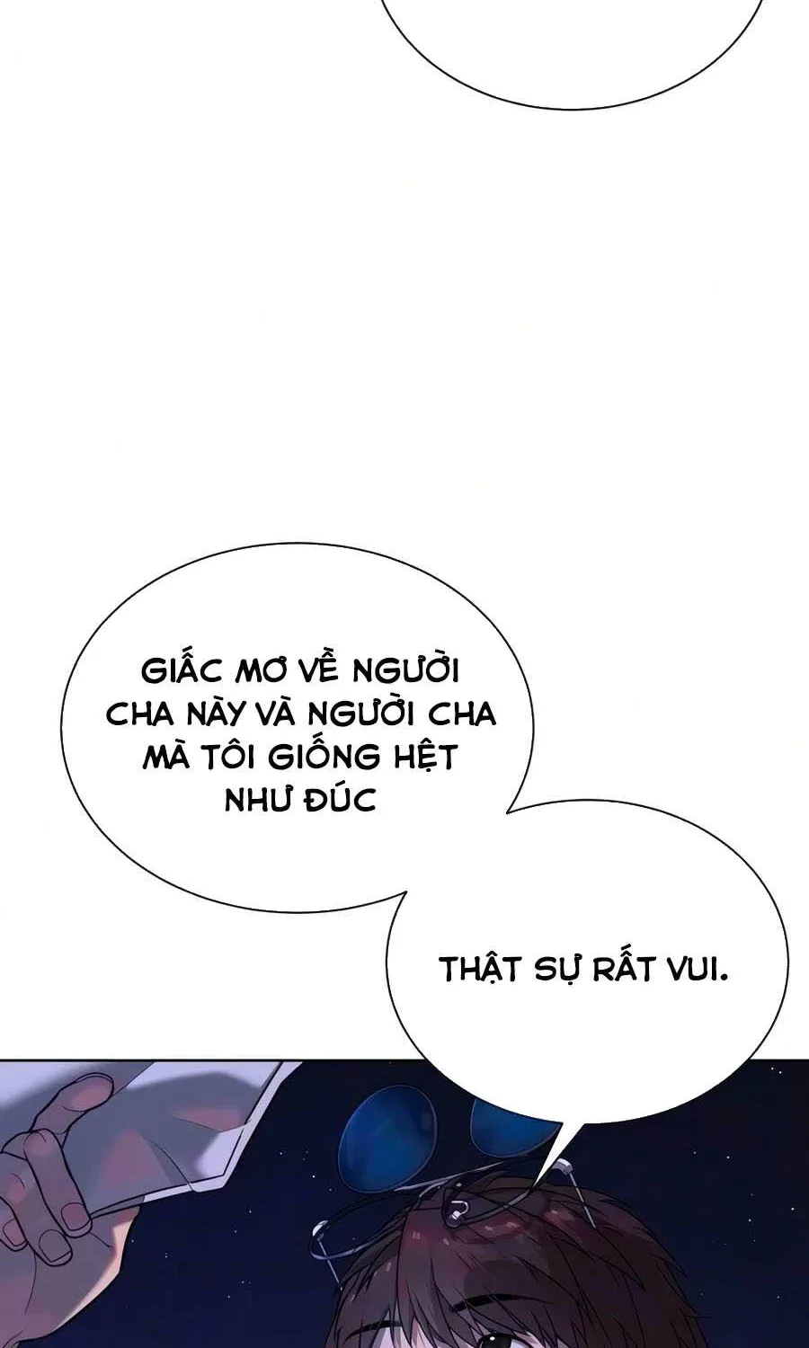 Chapter 138 - Trang 5
