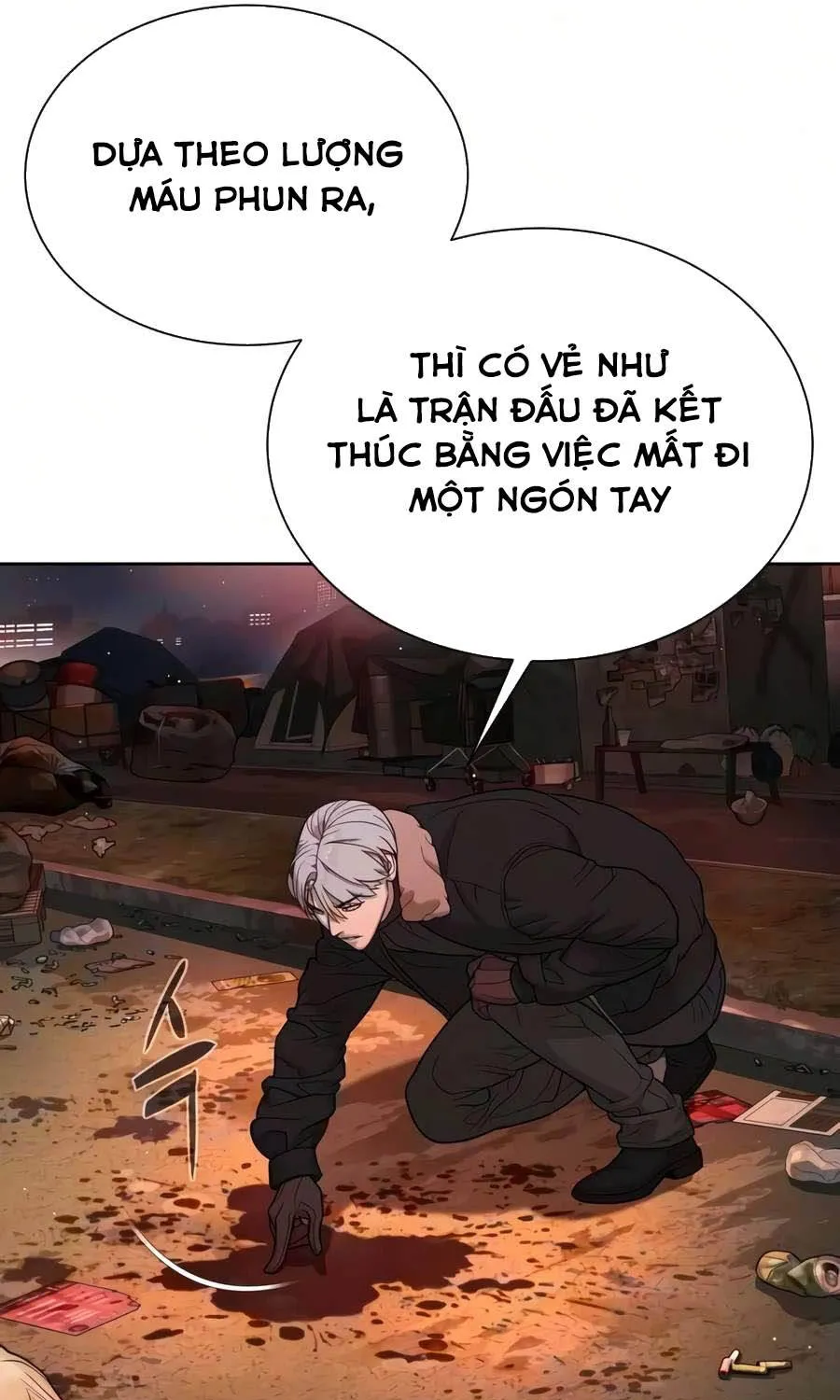 Chapter 138 - Trang 41