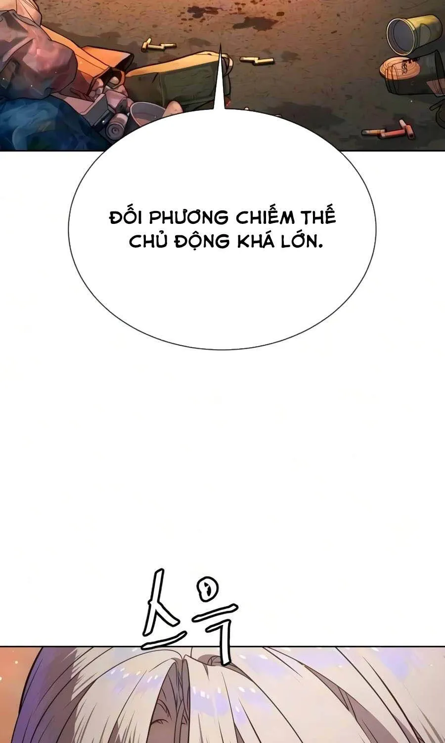 Chapter 138 - Trang 42