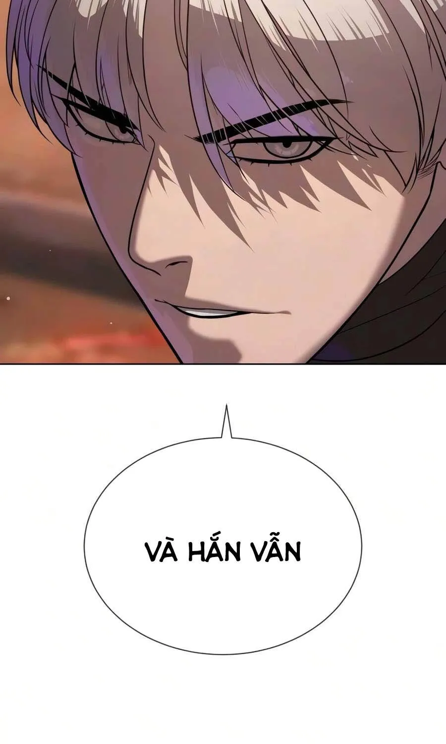 Chapter 138 - Trang 43