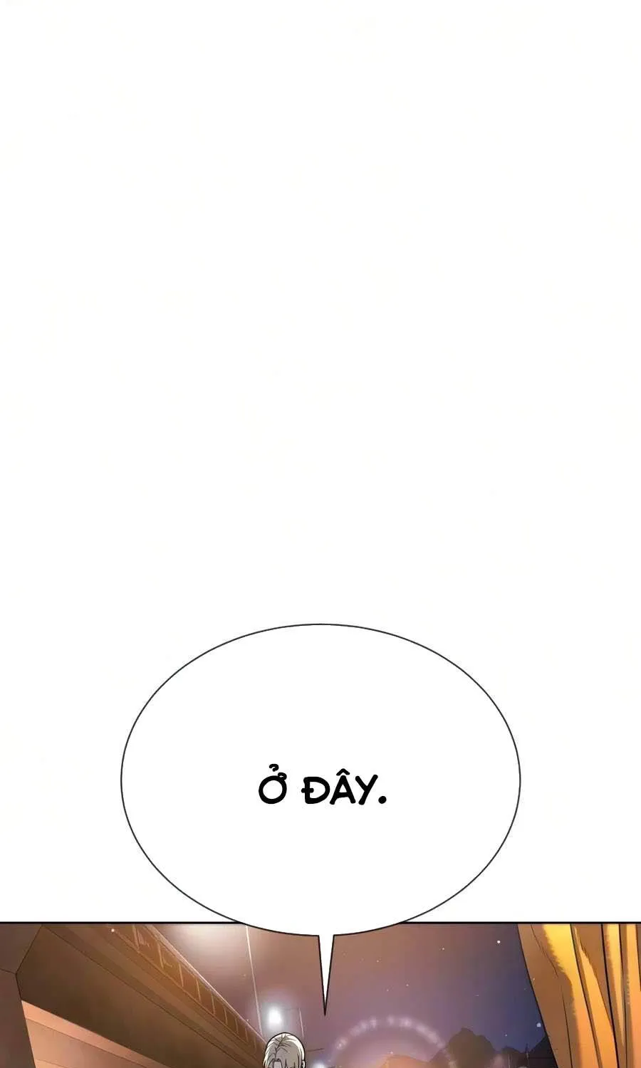Chapter 138 - Trang 45