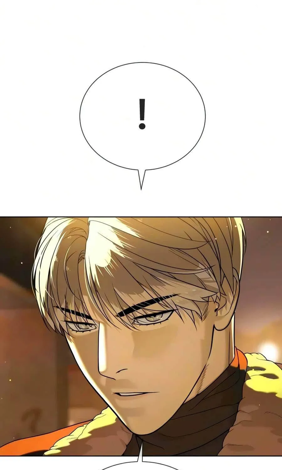 Chapter 138 - Trang 47