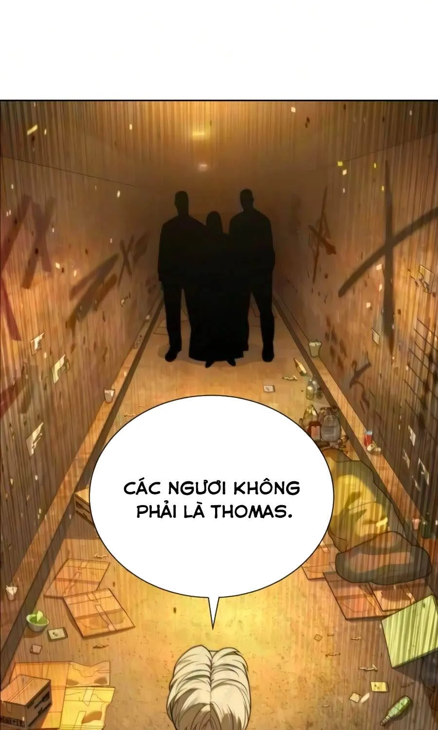 Chapter 138 - Trang 49