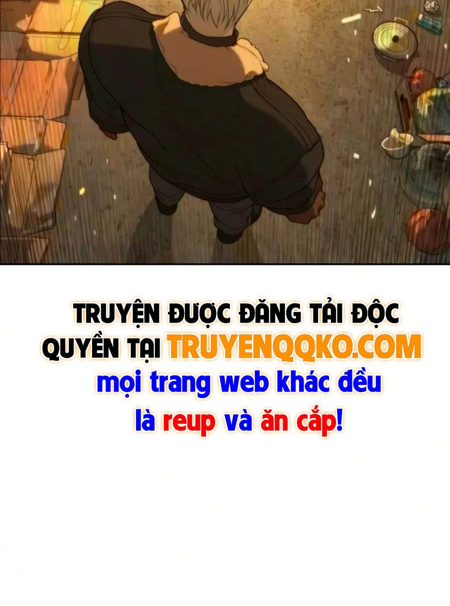 Chapter 138 - Trang 50