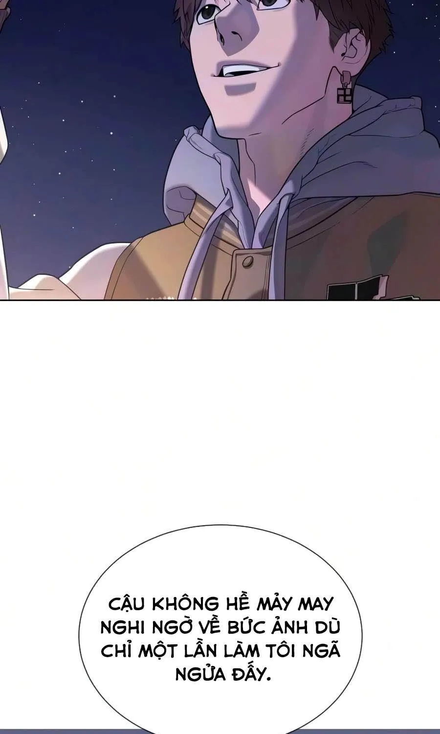 Chapter 138 - Trang 6