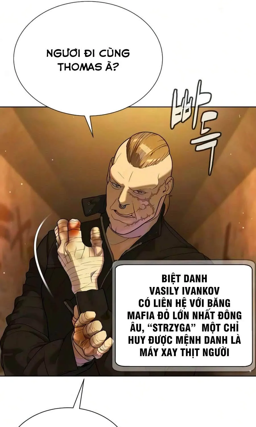 Chapter 138 - Trang 51