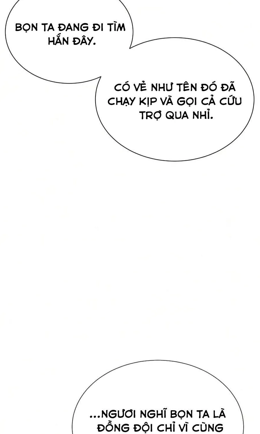 Chapter 138 - Trang 52