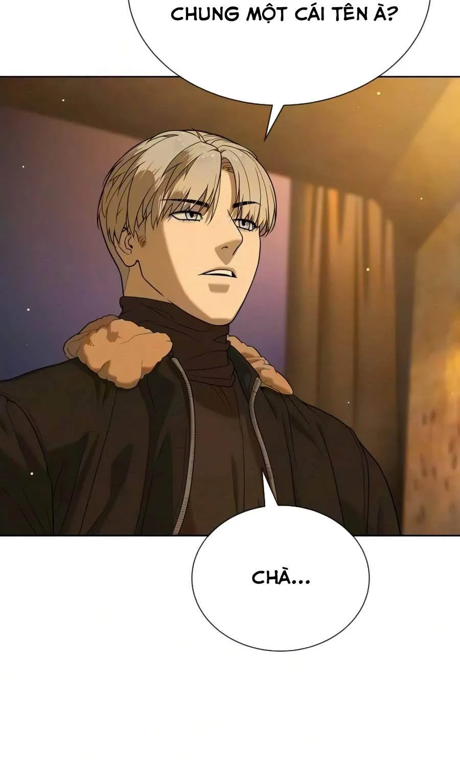 Chapter 138 - Trang 53