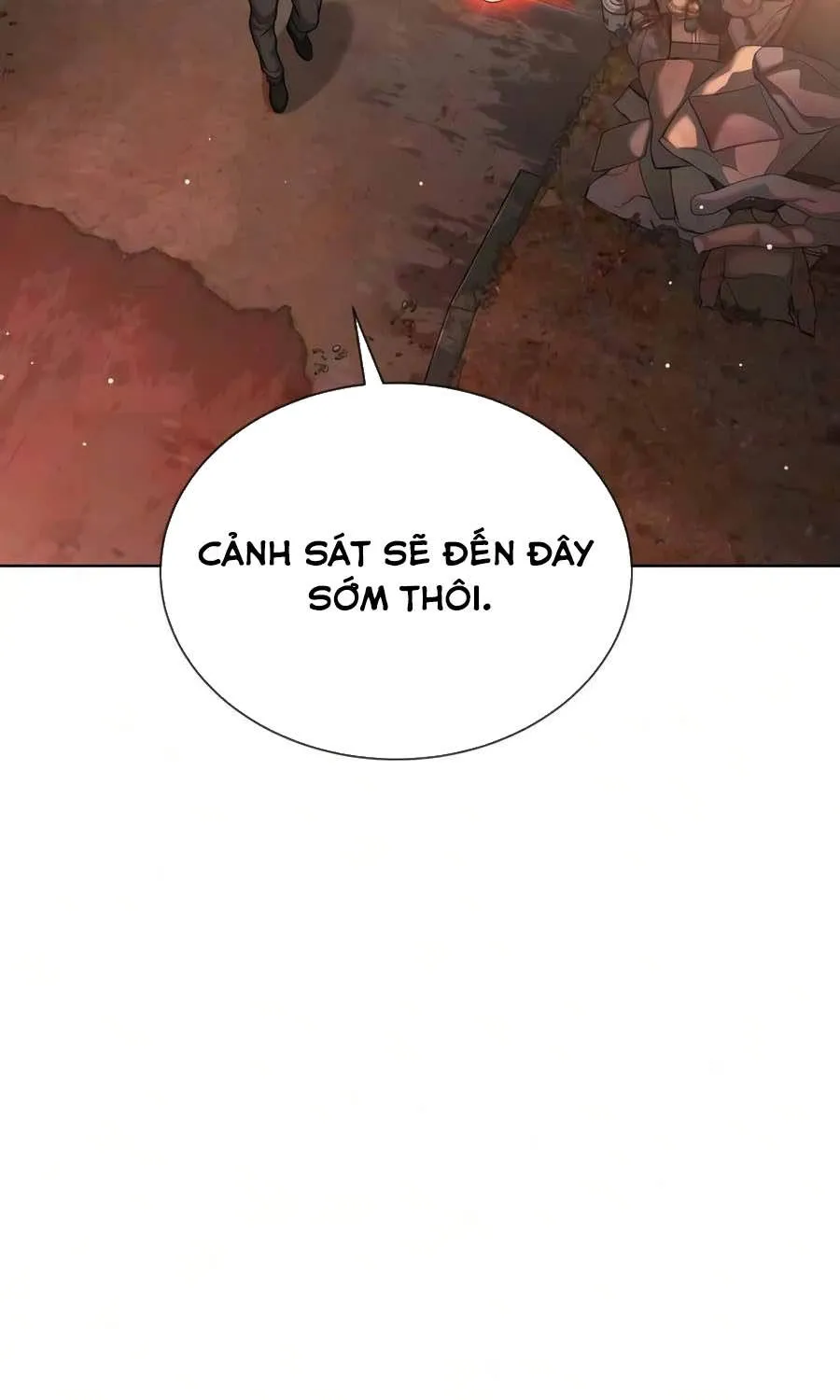 Chapter 138 - Trang 55