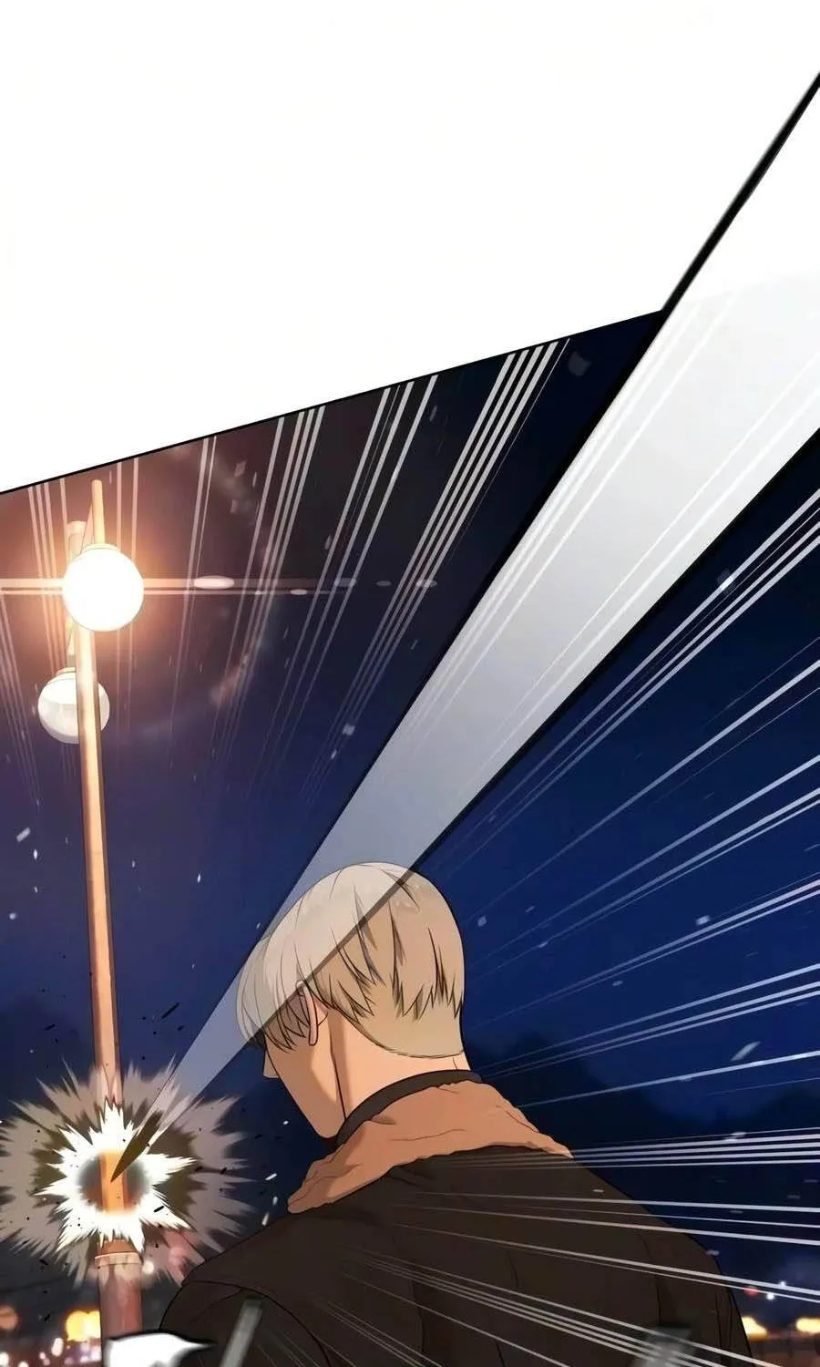 Chapter 138 - Trang 56