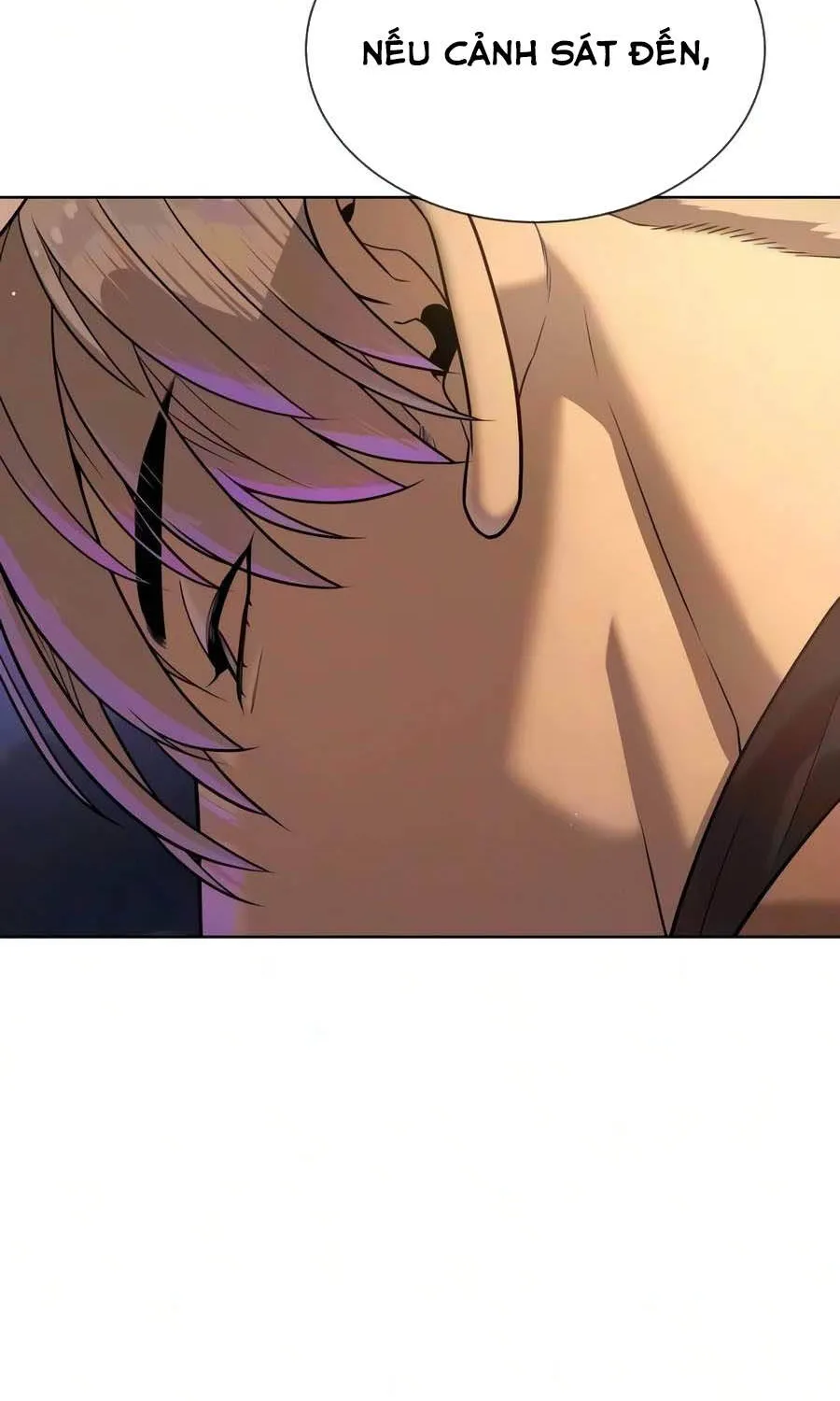 Chapter 138 - Trang 58