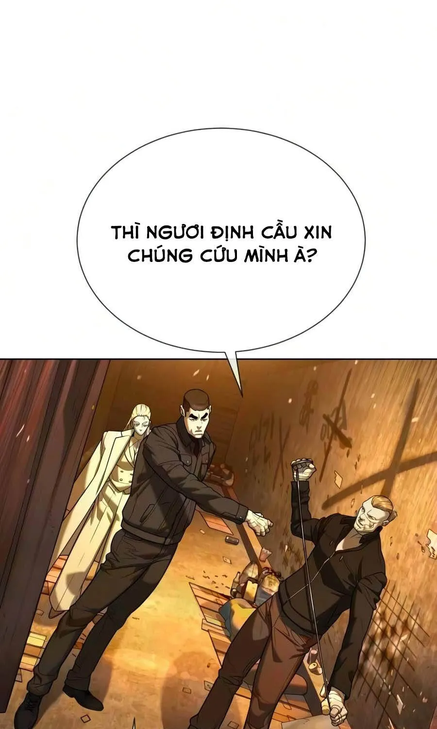 Chapter 138 - Trang 59