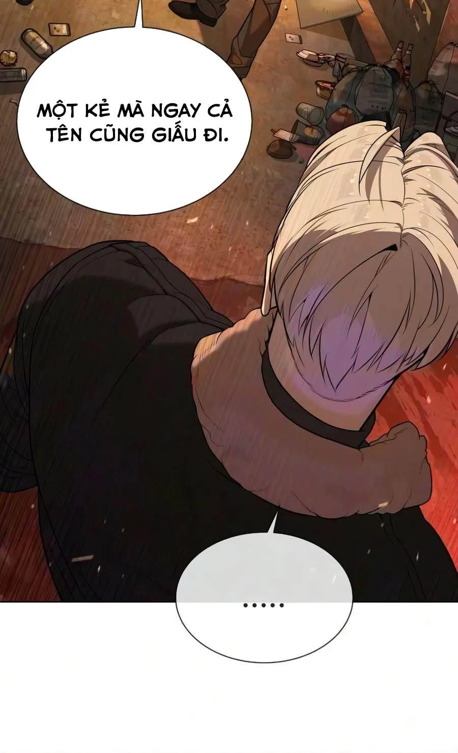 Chapter 138 - Trang 60
