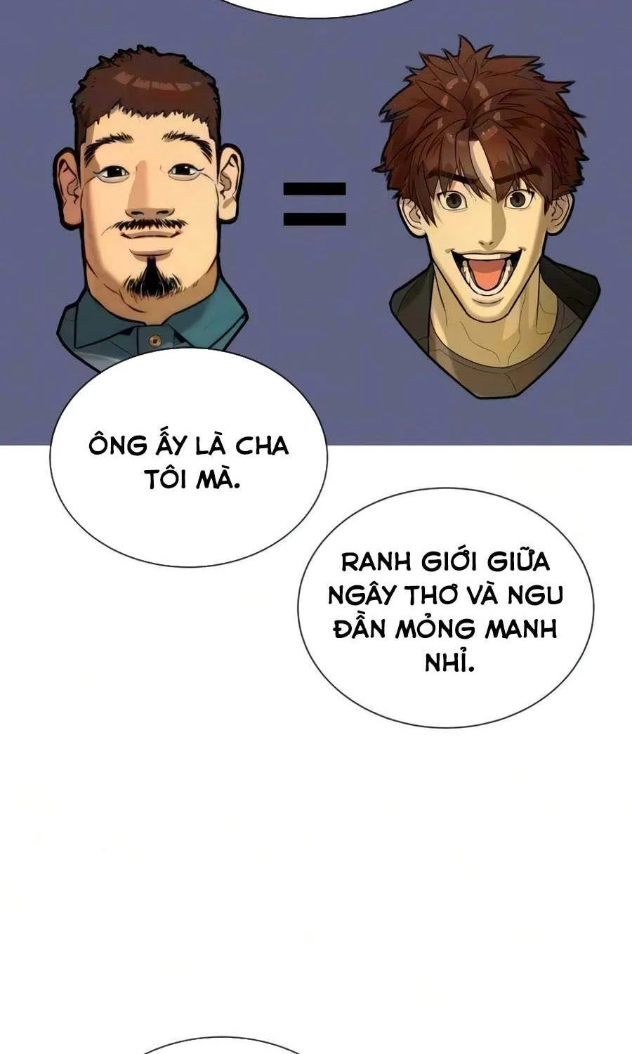 Chapter 138 - Trang 7