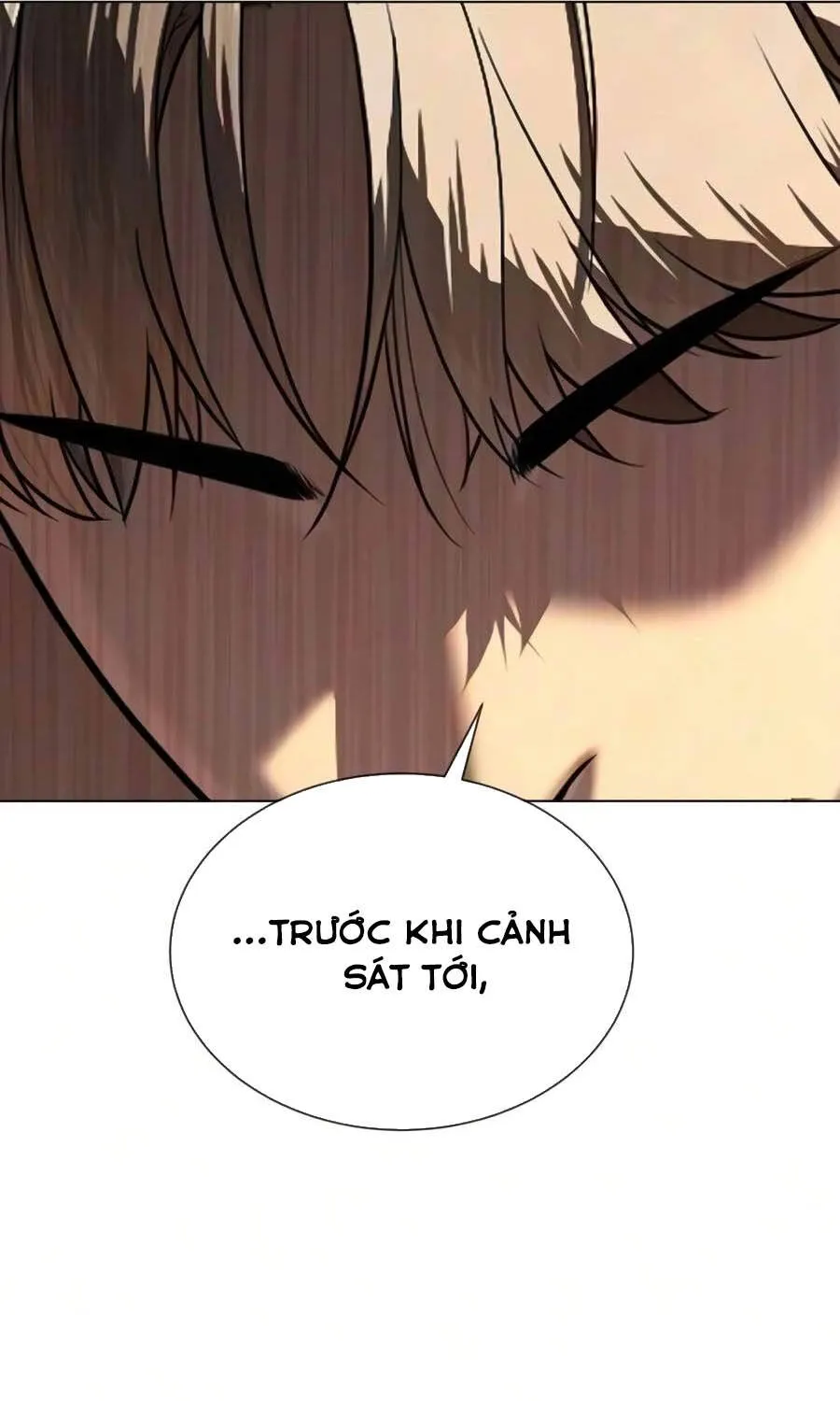 Chapter 138 - Trang 61