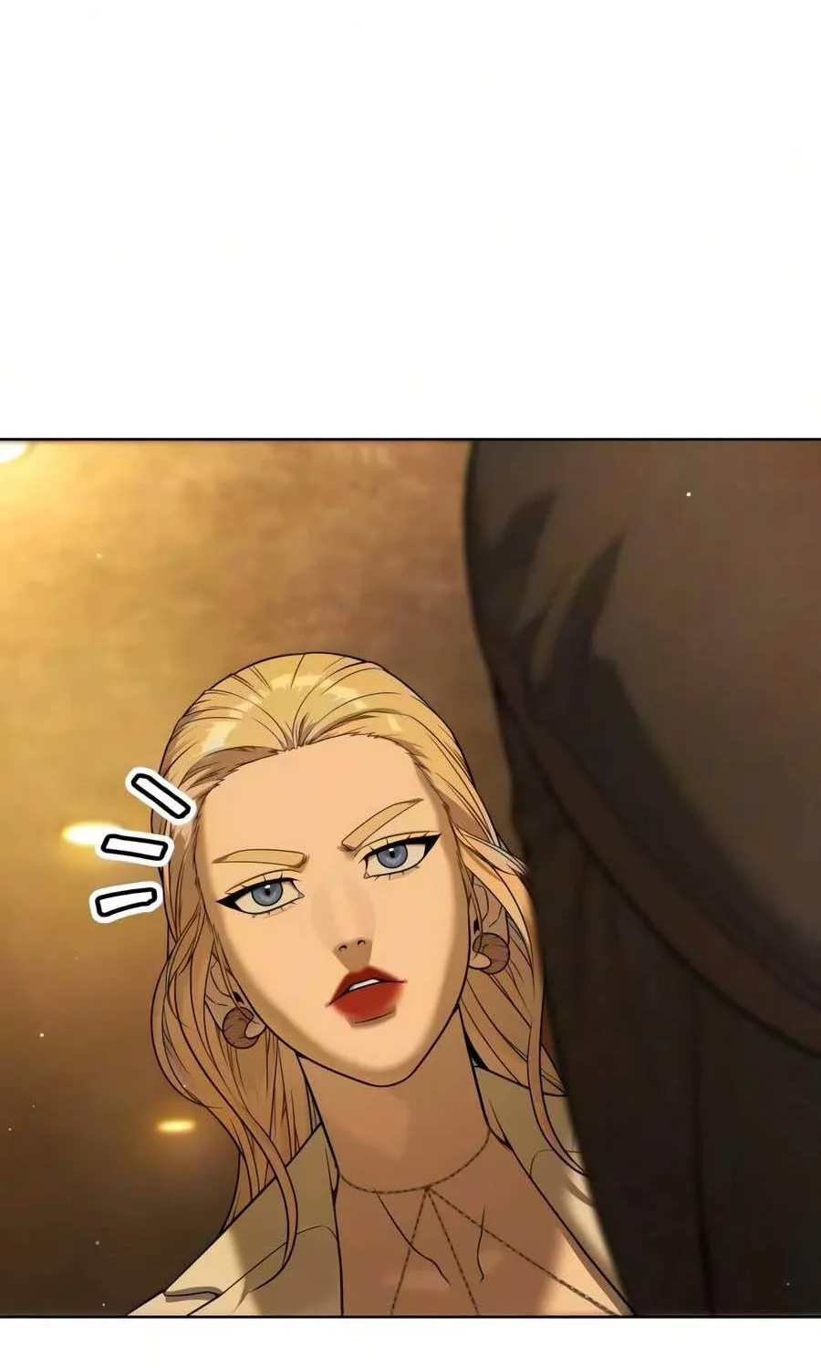 Chapter 138 - Trang 62