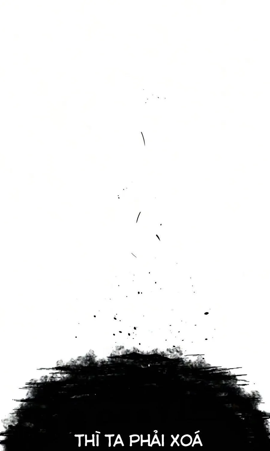 Chapter 138 - Trang 66