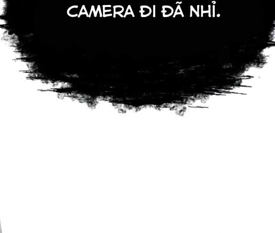Chapter 138 - Trang 67