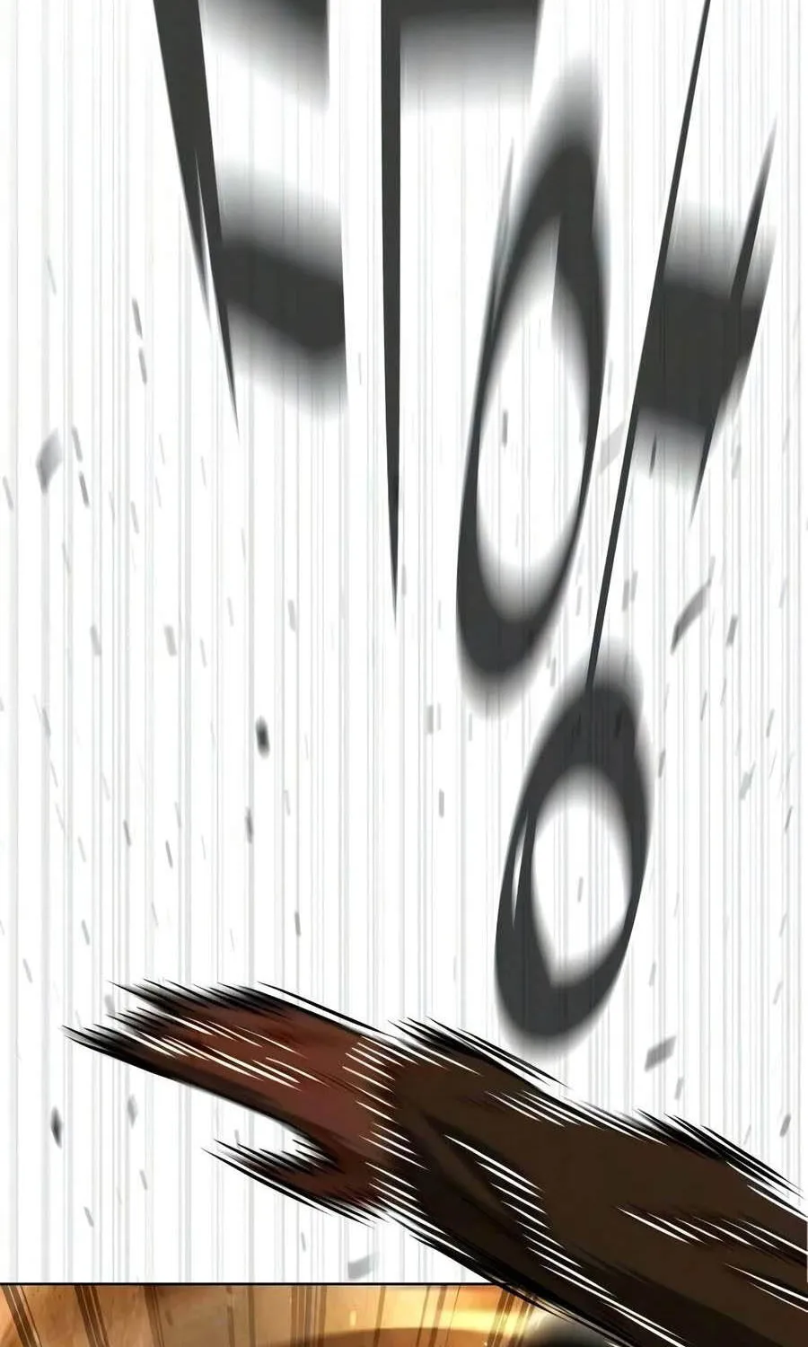 Chapter 138 - Trang 69