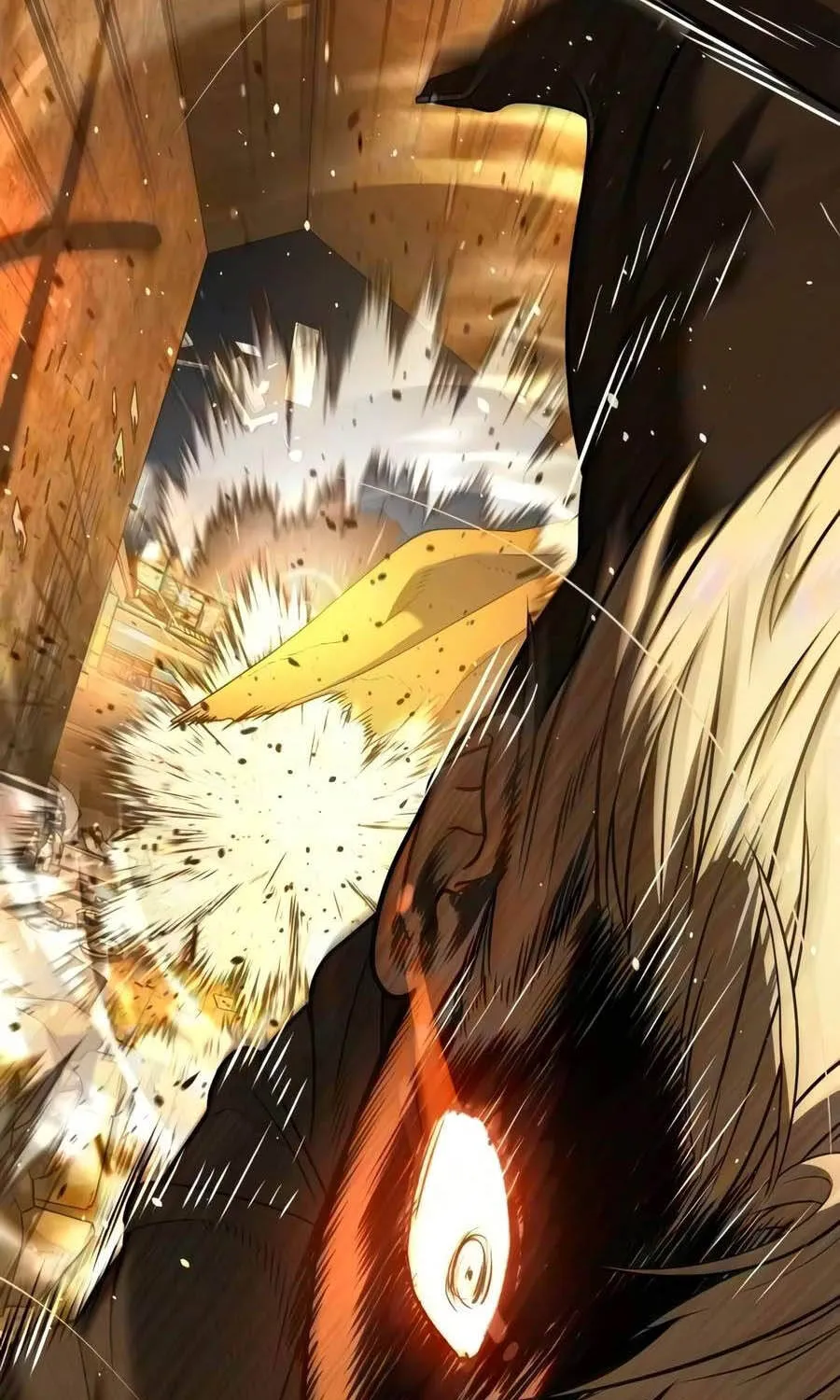 Chapter 138 - Trang 70