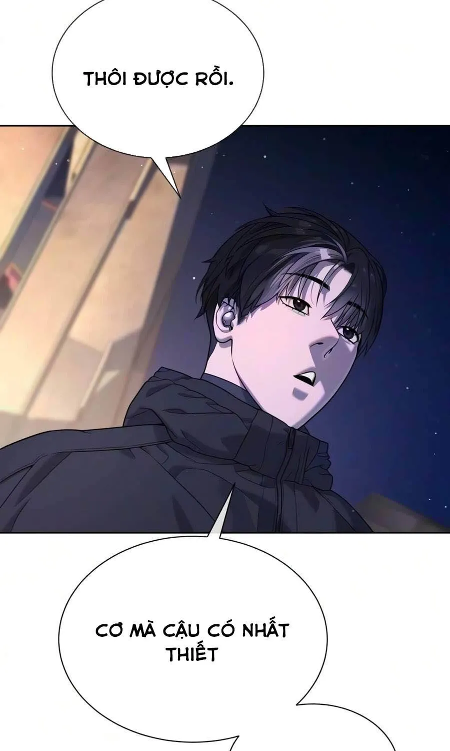 Chapter 138 - Trang 8