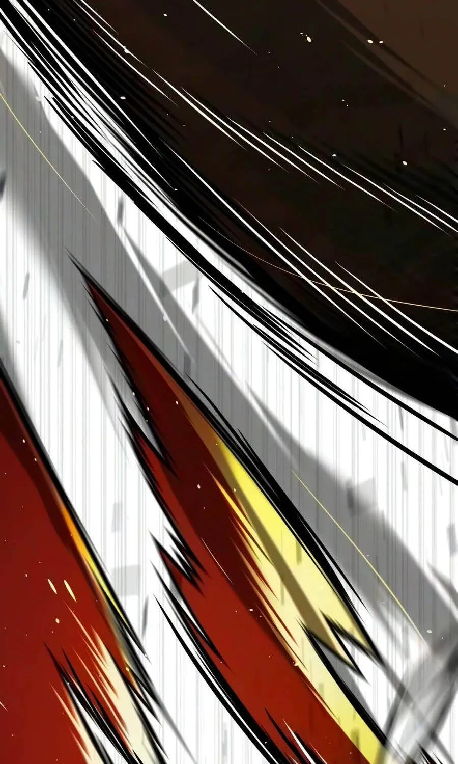 Chapter 138 - Trang 72