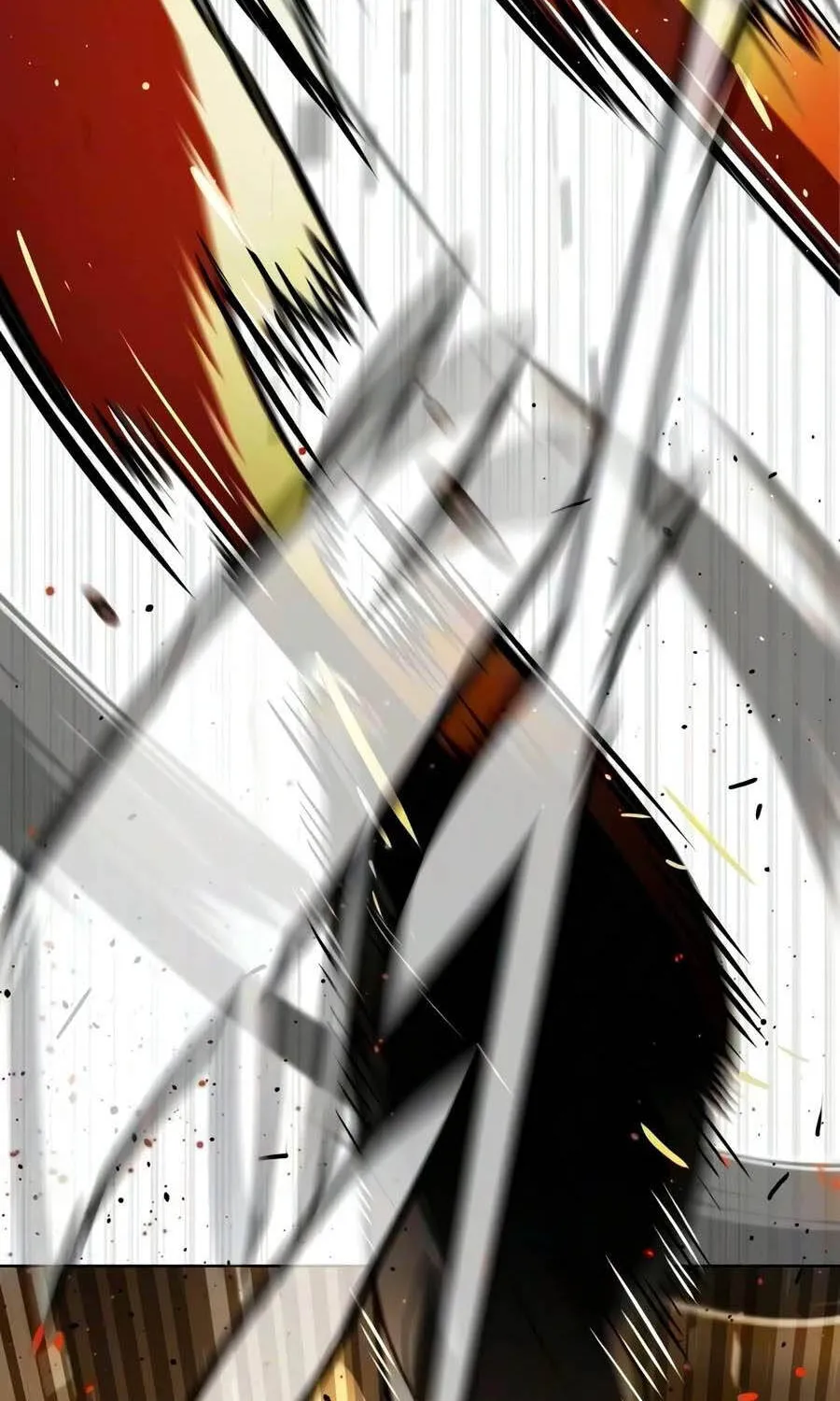 Chapter 138 - Trang 73