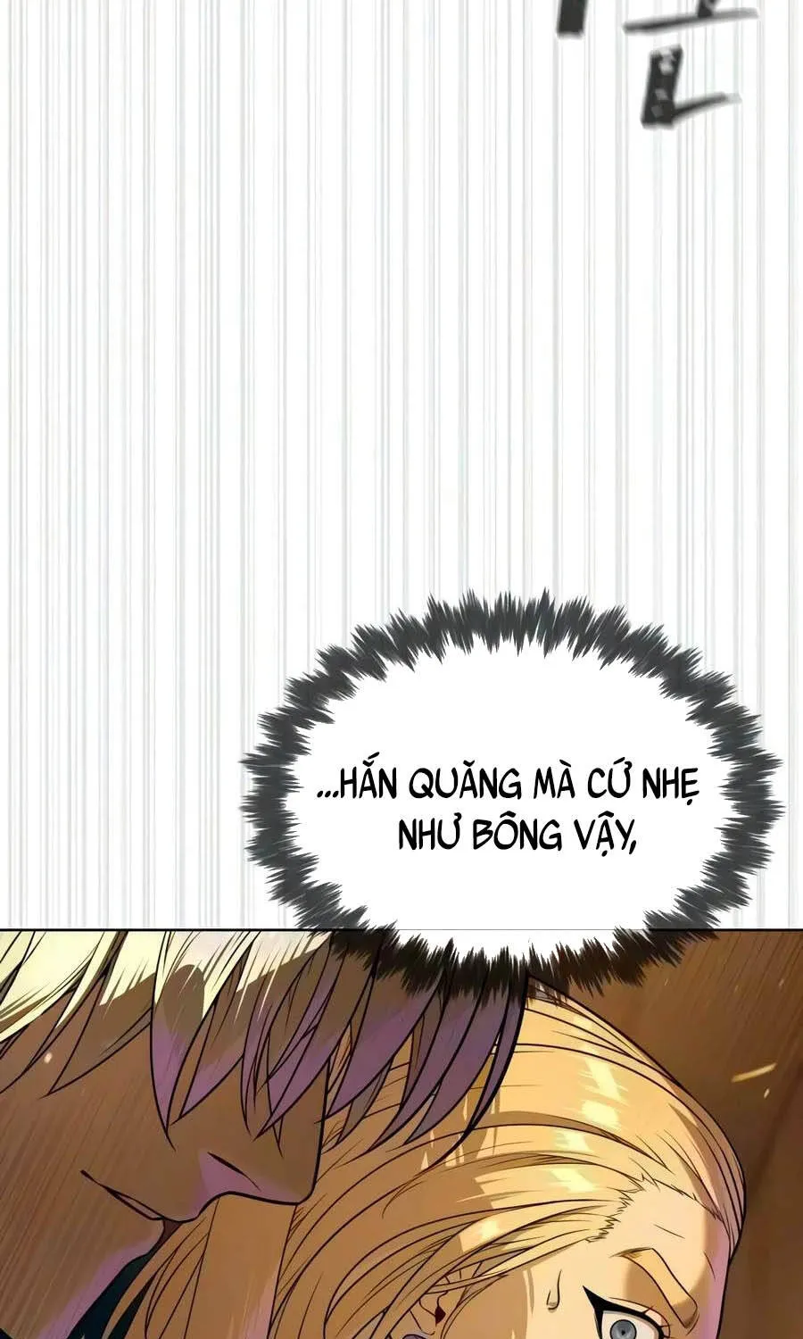 Chapter 138 - Trang 79