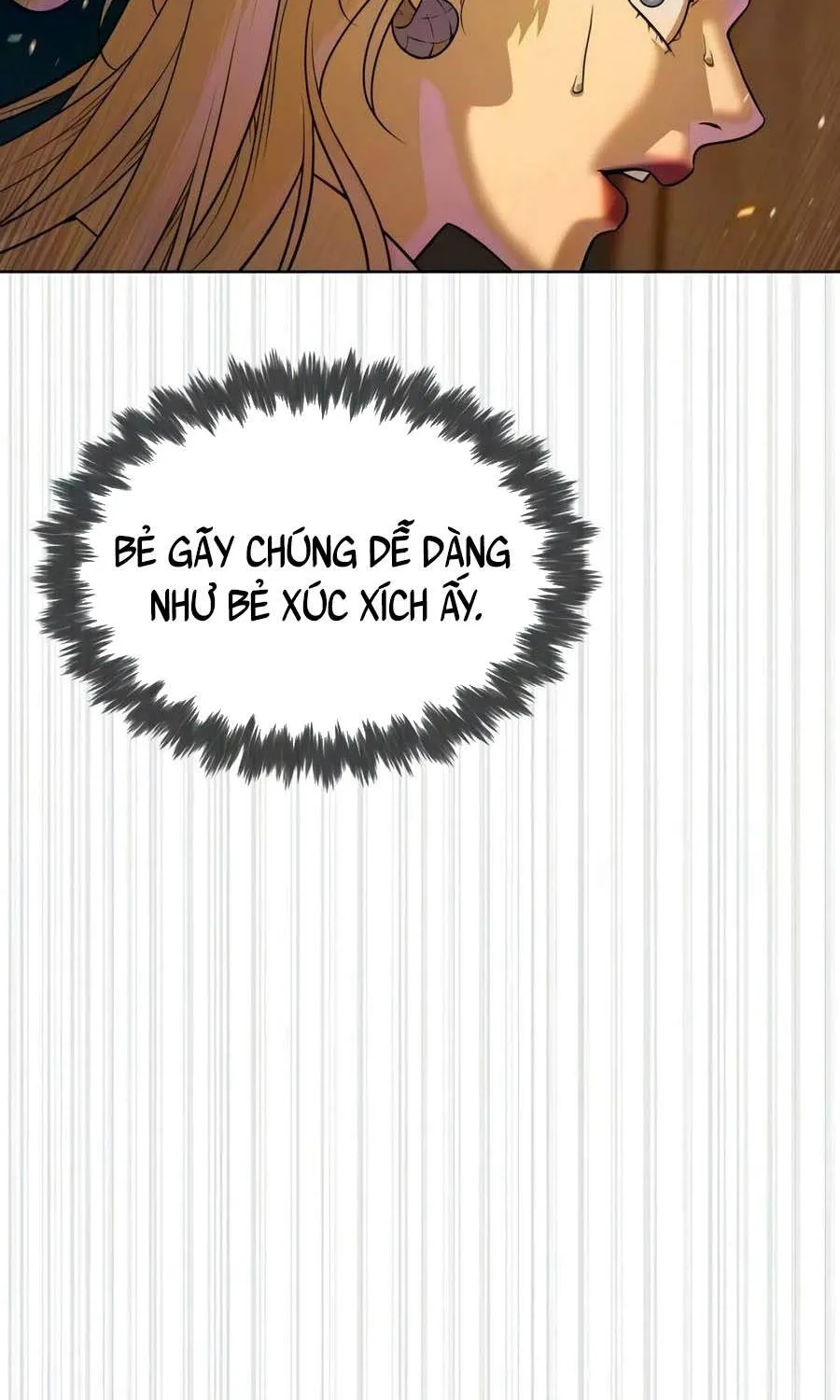 Chapter 138 - Trang 80