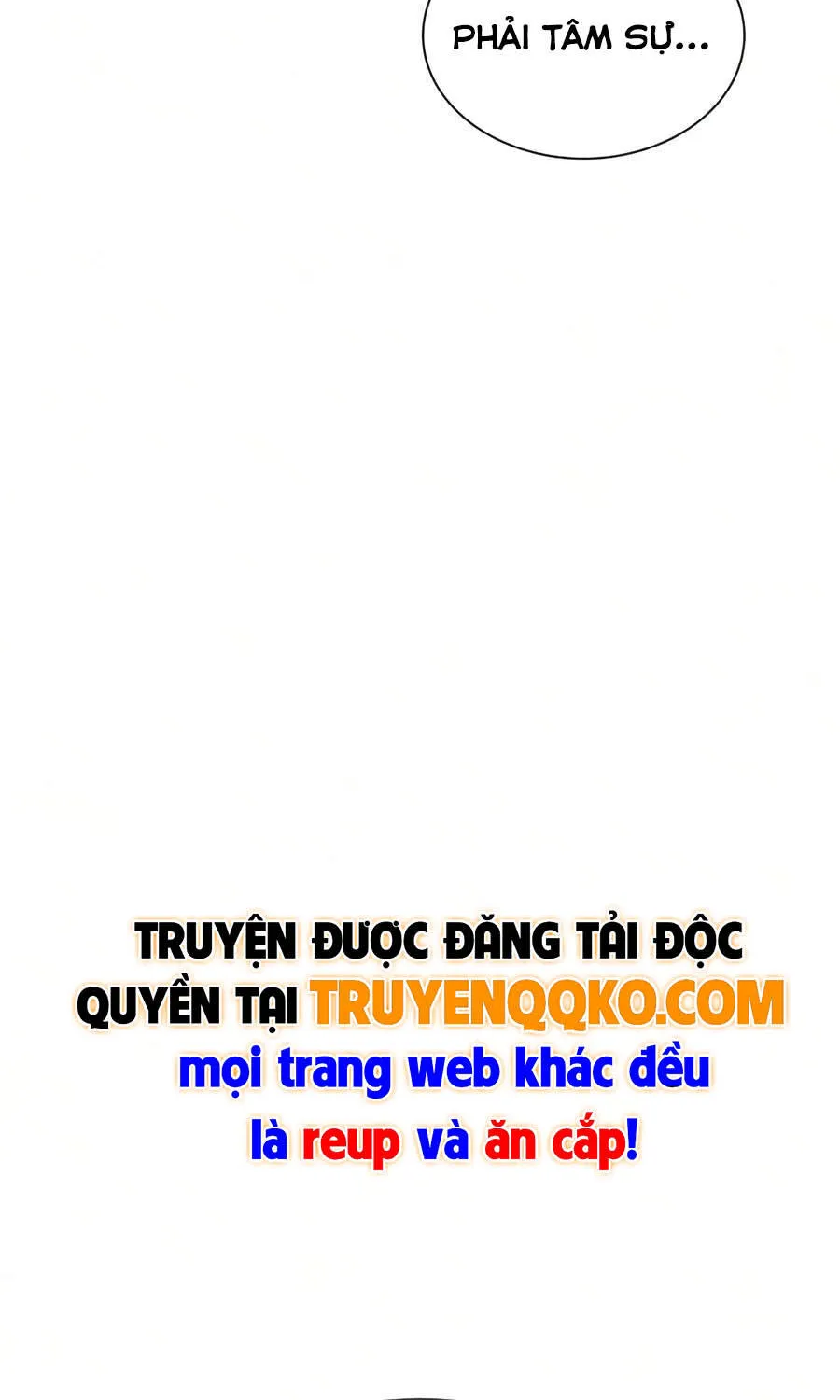 Chapter 138 - Trang 9