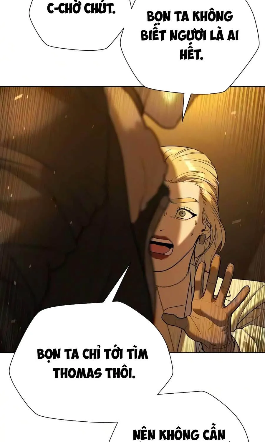 Chapter 138 - Trang 85