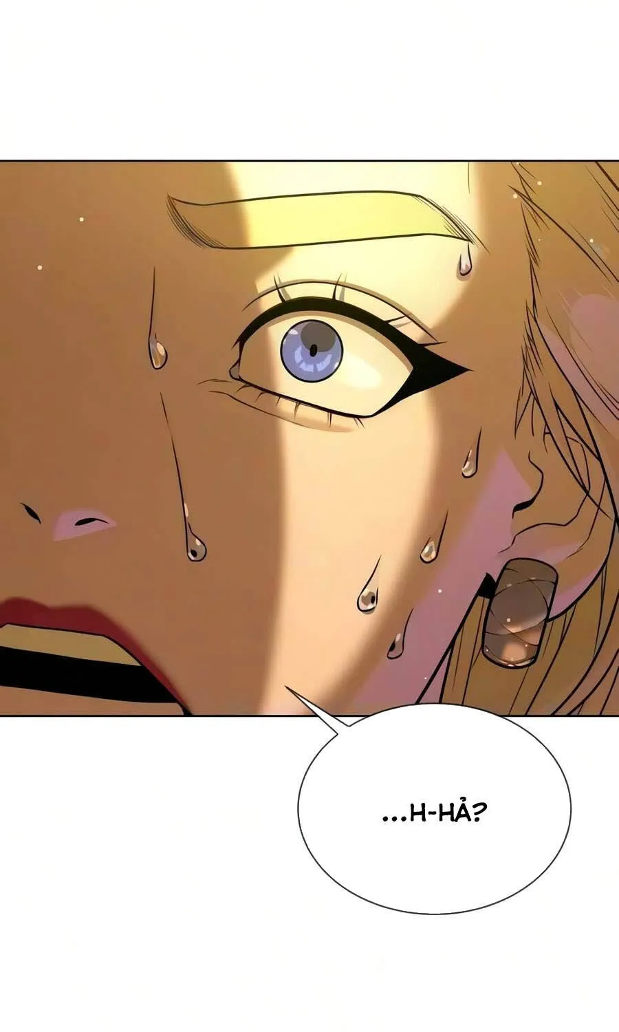 Chapter 138 - Trang 87