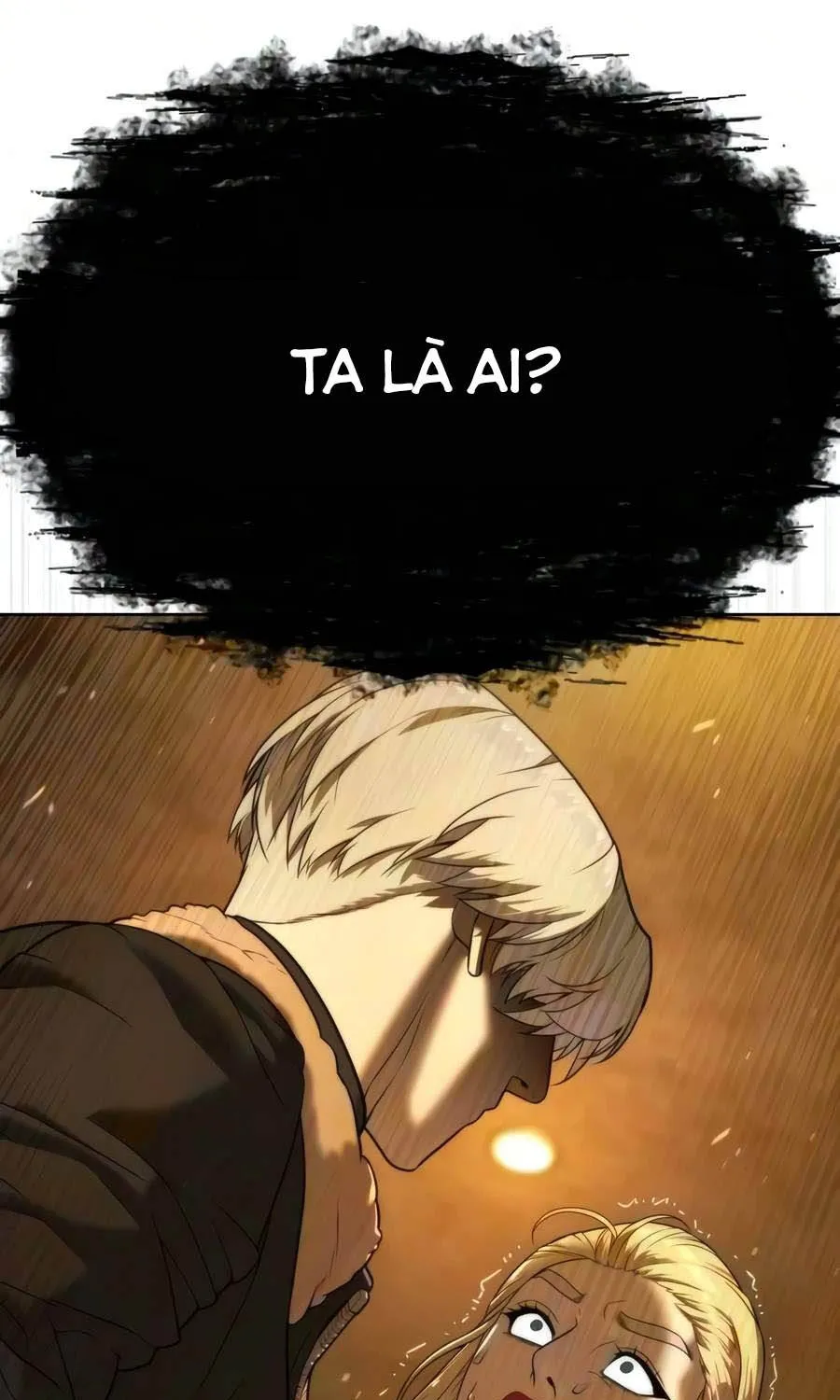 Chapter 138 - Trang 89