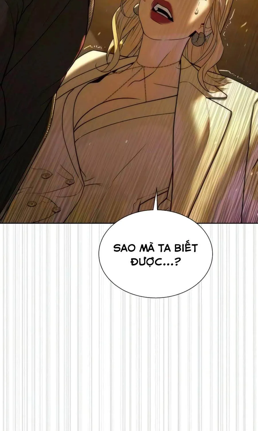 Chapter 138 - Trang 90