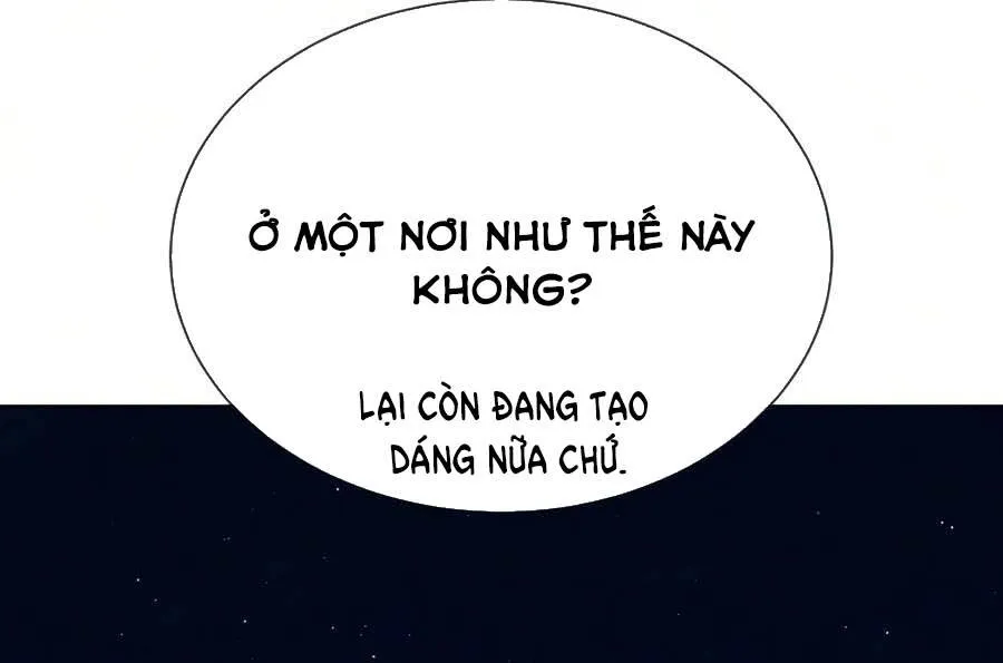 Chapter 138 - Trang 10