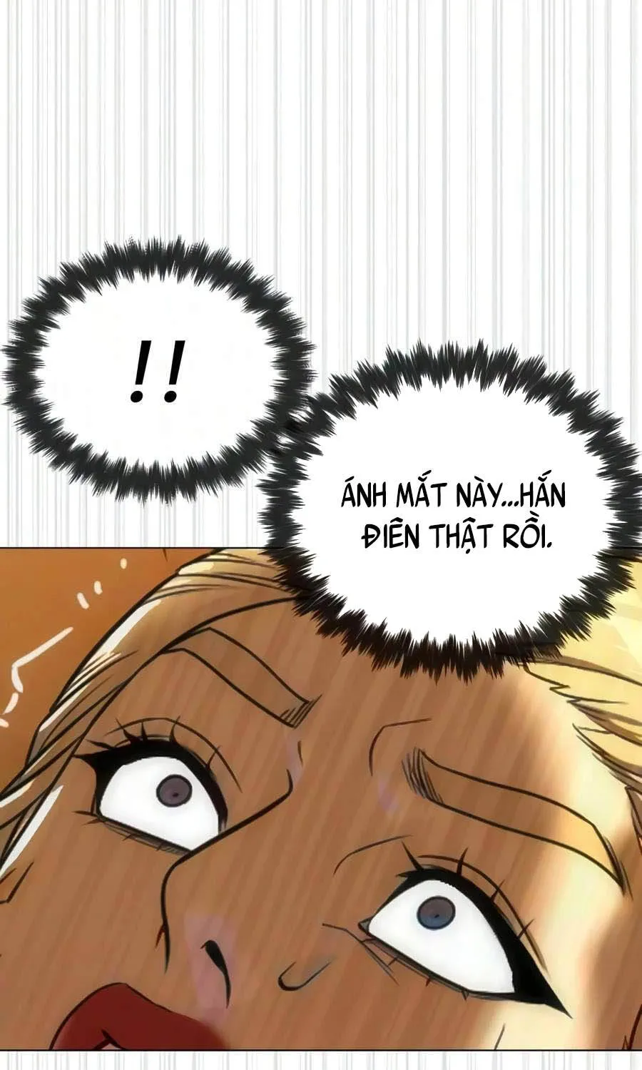Chapter 138 - Trang 91