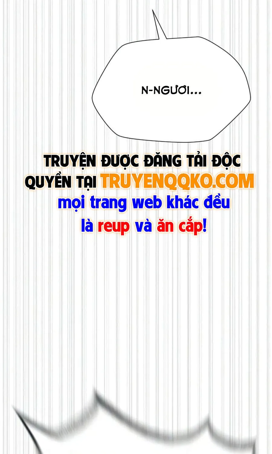 Chapter 138 - Trang 92